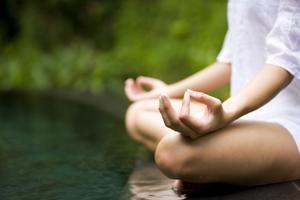 Meditatie-app - Mediteer wanneer je wilt met deze gratis app 